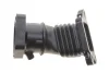 Патрубок колектора впускного Ford C-Max/Volvo C30/S40/V50 1.6 TDCi 06-12 ROTWEISS (RWS3769) зображення 6