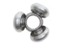 Тришип ШРКШ (внутрішній) Ford Connect 02- (z=24/d=41.5mm) ROTWEISS (RWS3779) зображення 1