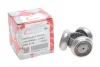 Тришип ШРКШ (внутрішній) Ford Connect 02- (z=24/d=41.5mm) ROTWEISS (RWS3779) зображення 2