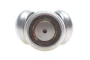 Тришип ШРКШ (внутрішній) Ford Connect 02- (z=24/d=41.5mm) ROTWEISS (RWS3779) зображення 4