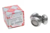 Тришип ШРКШ (внутрішній) Ford Connect 02- (z=26/d=43mm) (R) ROTWEISS (RWS3780) изображение 2