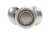 Тришип ШРКШ (внутрішній) Ford Connect 02- (z=26/d=43mm) (R) ROTWEISS (RWS3780) изображение 3