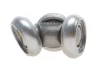Тришип ШРКШ (внутрішній) Ford Connect 02- (z=26/d=43mm) (R) ROTWEISS (RWS3780) изображение 4