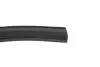 Уплотнитель дверей (задних) VW T5/T6 03 ROTWEISS (RWS3784) изображение 4