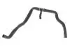 Патрубок радіатора (верхній) VW T4 2.4D/2.5 90-03 ROTWEISS (RWS3800) изображение 4
