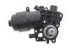 Корпус фільтра масляного VW Touareg/Audi Q7 3.0 TDI 07-18 ROTWEISS (RWS3806) зображення 6