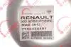 Фото Підшипник амортизатора опорний Renault Espace/Laguna 01 ROTWEISS (RWS3812) изображение 2