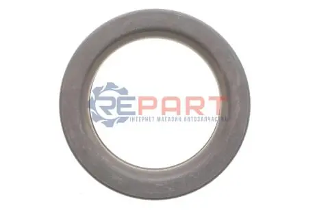 Підшипник амортизатора опорний Renault Espace/Laguna 01- ROTWEISS RWS3812 Купити в Україні