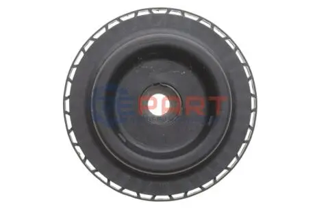 Підшипник амортизатора (переднього) опорний Renault Captur 20- ROTWEISS RWS3817 Купити в Україні