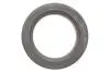 Підшипник амортизатора опорний Peugeot 206 CC/SW/307 CC/Citroen C2/C3 I/C4/Renault Megane I/Scenic I 96 ROTWEISS (RWS3818) зображення 1