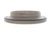 Підшипник амортизатора опорний Peugeot 206 CC/SW/307 CC/Citroen C2/C3 I/C4/Renault Megane I/Scenic I 96 ROTWEISS (RWS3818) зображення 3
