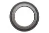 Підшипник амортизатора опорний Peugeot 206 CC/SW/307 CC/Citroen C2/C3 I/C4/Renault Megane I/Scenic I 96 ROTWEISS (RWS3818) зображення 4