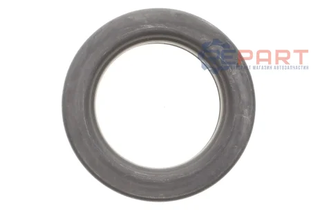 Підшипник амортизатора опорний Peugeot 206 CC/SW/307 CC/Citroen C2/C3 I/C4/Renault Megane I/Scenic I 96 ROTWEISS RWS3818