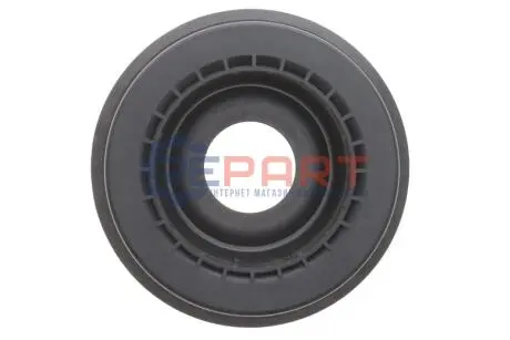 Фото Підшипник амортизатора опорний Ford Transit V347 06- ROTWEISS (RWS3819) изображение 1