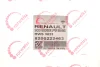 Підшипник амортизатора опорний Renault Megane II/Scenic II 04 ROTWEISS (RWS3823) зображення 2