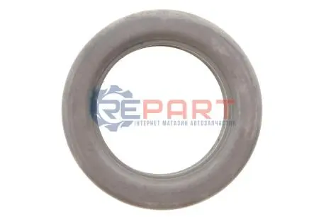 Підшипник амортизатора (переднього) опорний Renault Megane I 96-03 ROTWEISS RWS3826 Купити в Україні