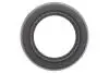Фото Підшипник амортизатора опорний Nissan Qashqai 1.2 /1.5/1.6 dCi 13-/Renault Scenic IV ROTWEISS (RWS3827) зображення 1