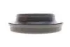Фото Підшипник амортизатора опорний Nissan Qashqai 1.2 /1.5/1.6 dCi 13-/Renault Scenic IV ROTWEISS (RWS3827) зображення 3