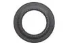 Фото Підшипник амортизатора опорний Nissan Qashqai 1.2 /1.5/1.6 dCi 13-/Renault Scenic IV ROTWEISS (RWS3827) зображення 4