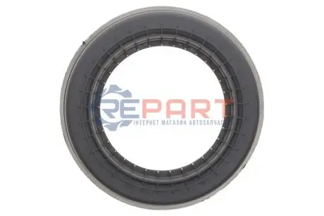 Підшипник амортизатора опорний Nissan Qashqai 1.2 /1.5/1.6 dCi 13-/Renault Scenic IV ROTWEISS RWS3827 Купити в Україні