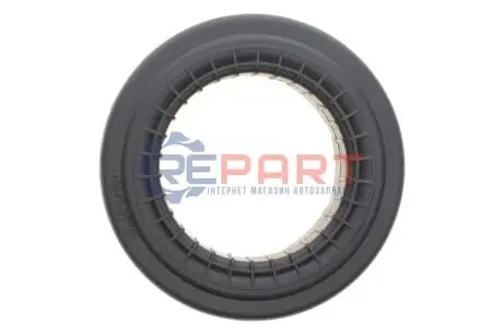 Підшипник амортизатора опорний Renault Captur/Clio 05- ROTWEISS RWS3828 Купити в Україні