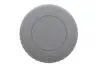 Ручка регулировки cпинки сидения VW Golf/Jetta/Pass/Touran 03-15 ROTWEISS (RWS3831) изображение 1