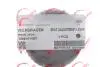 Ручка регулировки cпинки сидения VW Golf/Jetta/Pass/Touran 03-15 ROTWEISS (RWS3831) изображение 2
