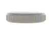 Ручка регулировки cпинки сидения VW Golf/Jetta/Pass/Touran 03-15 ROTWEISS (RWS3831) изображение 3