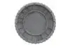 Ручка регулировки cпинки сидения VW Golf/Jetta/Pass/Touran 03-15 ROTWEISS (RWS3831) изображение 4