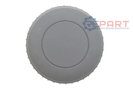 Ручка регулировки cпинки сидения VW Golf/Jetta/Pass/Touran 03-15 ROTWEISS RWS3831