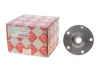 Подшипник ступицы (передней) VW Caddy III 03-15/Golf V/VI 03-14 (3 болти) ROTWEISS (RWS3833) изображение 2