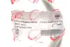 Патрубок системи охолодження Audi A3/Skoda Octavia/VW Golf V 1.9 TDI 03-10 (к-кт в зборі) ROTWEISS (RWS3841) изображение 2