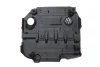 Крышка двигателя VW Passat B8 2.0 TDI 14 ROTWEISS (RWS3849) изображение 3