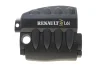 Крышка двигателя Renault Megane/Scenic 1.6 16V 02-08 ROTWEISS (RWS3850) изображение 1