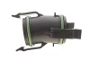 Фото Патрубок інтеркулера VW Caddy 1.2-1.4 TGI/TSI 15 ROTWEISS (RWS3851) зображення 1