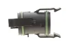 Фото Патрубок інтеркулера VW Caddy 1.2-1.4 TGI/TSI 15 ROTWEISS (RWS3851) зображення 3
