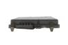 Кришка блока запобіжників Renault Scenic 09-13 ROTWEISS (RWS3852) зображення 3