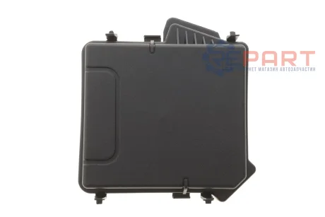Крышка блока предохранителей Renault Scenic 09-13 ROTWEISS RWS3852