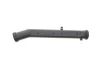Фото Патрубок системи охолодження VW Caddy II 1.4-1.6 95-04 ROTWEISS (RWS3853) зображення 1