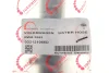 Фото Патрубок системи охолодження VW Caddy II 1.4-1.6 95-04 ROTWEISS (RWS3853) зображення 2