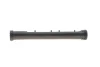 Фото Патрубок системи охолодження VW Caddy II 1.4-1.6 95-04 ROTWEISS (RWS3853) зображення 3