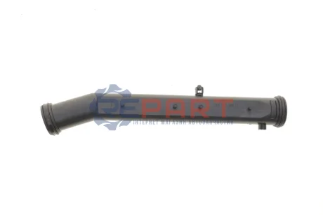 Патрубок системи охолодження VW Caddy II 1.4-1.6 95-04 ROTWEISS RWS3853 Купити в Україні