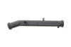 Фото Трубка системи охолодження VW Caddy 1.4 06-10 ROTWEISS (RWS3854) зображення 1