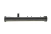 Фото Трубка системи охолодження VW Caddy 1.4 06-10 ROTWEISS (RWS3854) зображення 3