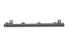 Фото Рейка паливна Renault Megane I-II/Logan 1.4/1.6 96 ROTWEISS (RWS3855) зображення 1