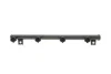 Фото Рейка паливна Renault Megane I-II/Logan 1.4/1.6 96 ROTWEISS (RWS3855) зображення 3