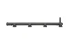 Фото Рейка паливна Renault Megane I-II/Logan 1.4/1.6 96 ROTWEISS (RWS3855) зображення 4