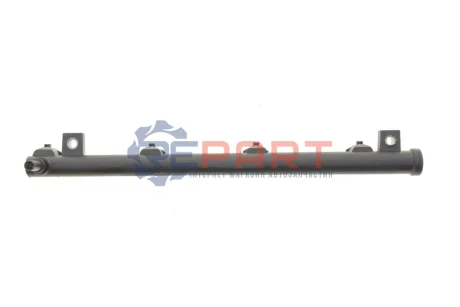 Рейка паливна Renault Megane I-II/Logan 1.4/1.6 96 ROTWEISS RWS3855 Купити в Україні