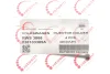 Болт кріплення форсунки VW Caddy/T5 1.9 TDI 03 ROTWEISS (RWS3866) изображение 2