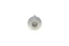 Фото Болт кріплення форсунки VW Polo/Skoda Fabia/Roomster 1.2TDI 10-14 ROTWEISS (RWS3870) зображення 3